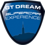 gtdream