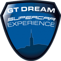 gtdream