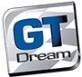 www.gtdream.fr