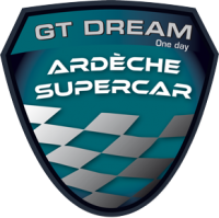 Logo-Ardeche-Supercar