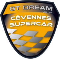 Logo-Cevennes-Supercar