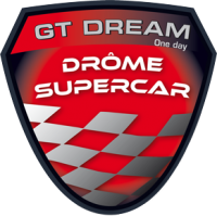 Logo-Drome-Supercar