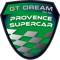 Logo-Provence-Supercar