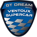 Logo-Ventoux-Supercar