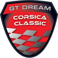 Logo-Corsica-Classique Logo-Corsica-Classique