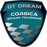 Logo-Corsica-GT Logo-Corsica-GT