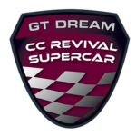 Logo-CC-Revival-Supercar Logo-CC-Revival-Supercar